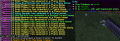 Thumbnail for version as of 08:39, 6 June 2018