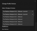Thumbnail for version as of 17:20, 19 May 2022
