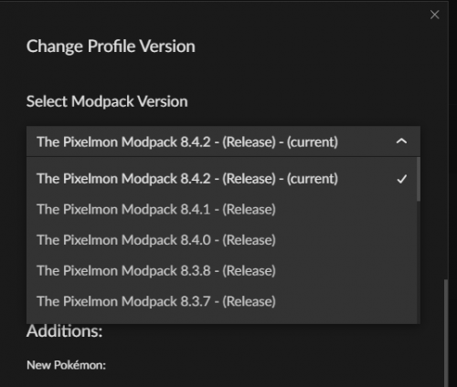 Curseupdate6.PNG
