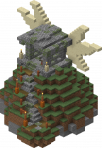Dos Shrine B.png