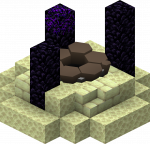 End Den A.png