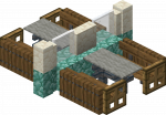Gym Water Deco J.png