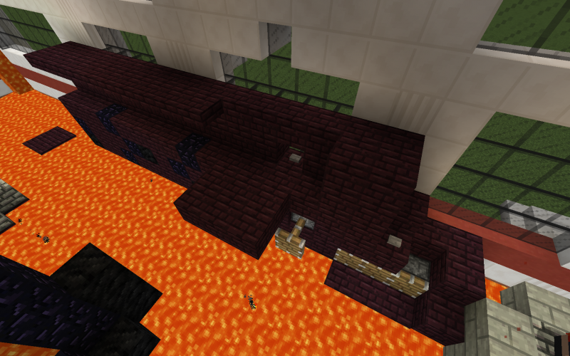 File:InfernoGymPistons.png