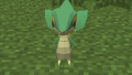 Javaw 2014-10-16 20-56-55-760.png