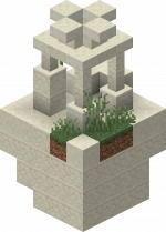 Ultra Desert Grotto A.png