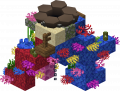 Thumbnail for version as of 18:31, 22 July 2023