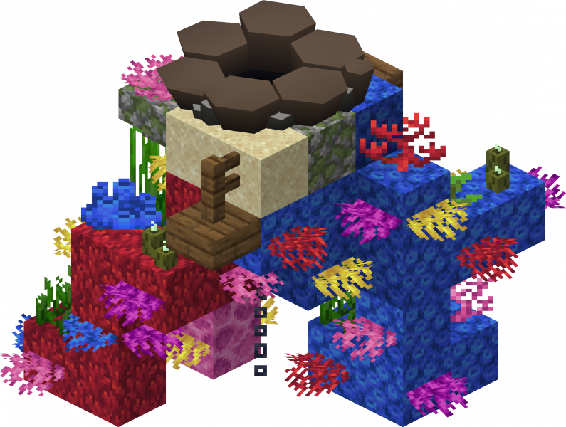 File:Water Den A.png