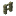 Grid Green Berry Fence.png