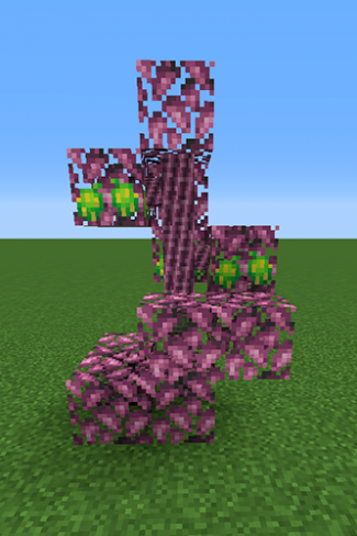 Hondew Berry Tree.png