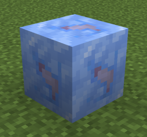 IceStoneOre.png