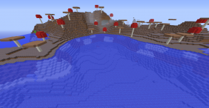 MushroomIslandshorebiome.png
