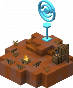Waypoint Badlands A.png