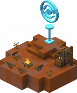 Waypoint Badlands A.png