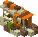 Desert arena stall c.png