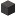 Grid Blue Berry Planks.png