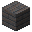 Blue Berry Planks