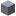 Grid Clay Block.png