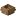 Grid Cluttered Box.png
