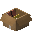 Grid Cluttered Box.png
