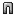 Grid Iron Leggings.png