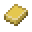 Grid Yellow Shard.png