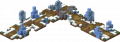 Thumbnail for version as of 06:58, 13 May 2024