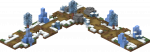 Gym Ice TC B.png