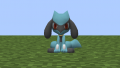 Javaw 2014-11-10 07-20-42-084.png