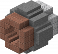 Thumbnail for version as of 12:49, 25 May 2024