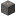 Grid Iron Ore.png