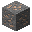 Iron Ore