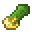 Grid Kuo Berry.png