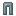 Grid Platinum Leggings.png