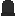 Grid Vertical Tombstone.png