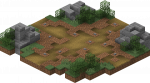 Gym Electric Road D.png