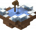 Thumbnail for version as of 07:21, 13 May 2024