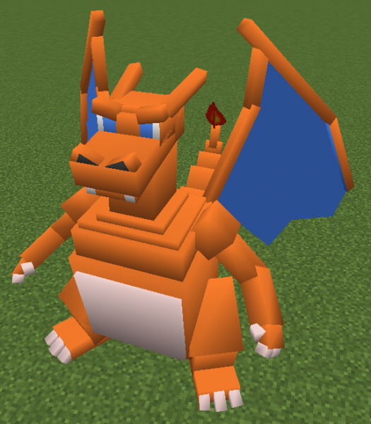 File:BlockxelmonCharizard.png