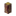 Grid Apricorn Log.png