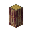 Apricorn Log