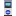 Grid Blue PC.png