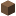 Grid Brown Mushroom Block.png