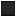 Grid Gray Floor Gym Sign.png