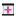 Grid Pink Healer.png