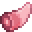 Grid Slowpoke Tail.png