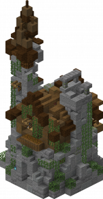 Haunted Tower D House A.png
