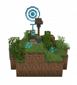 Swamp Way Point A.png