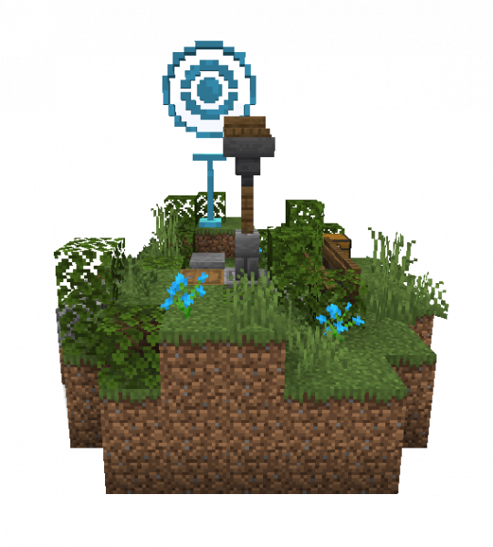 File:Swamp Way Point A.png