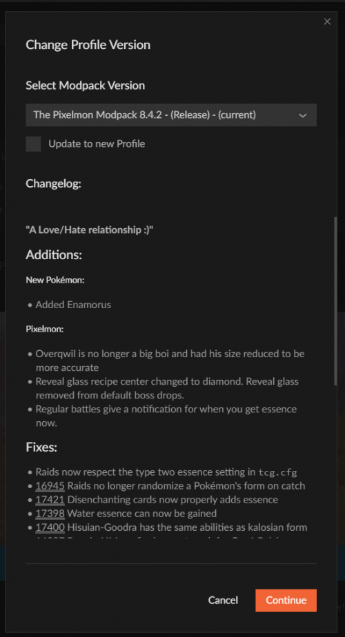 Curseupdate5.PNG