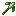 Grid Thunder Stone Pickaxe.png