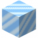 Slippery Ice.png